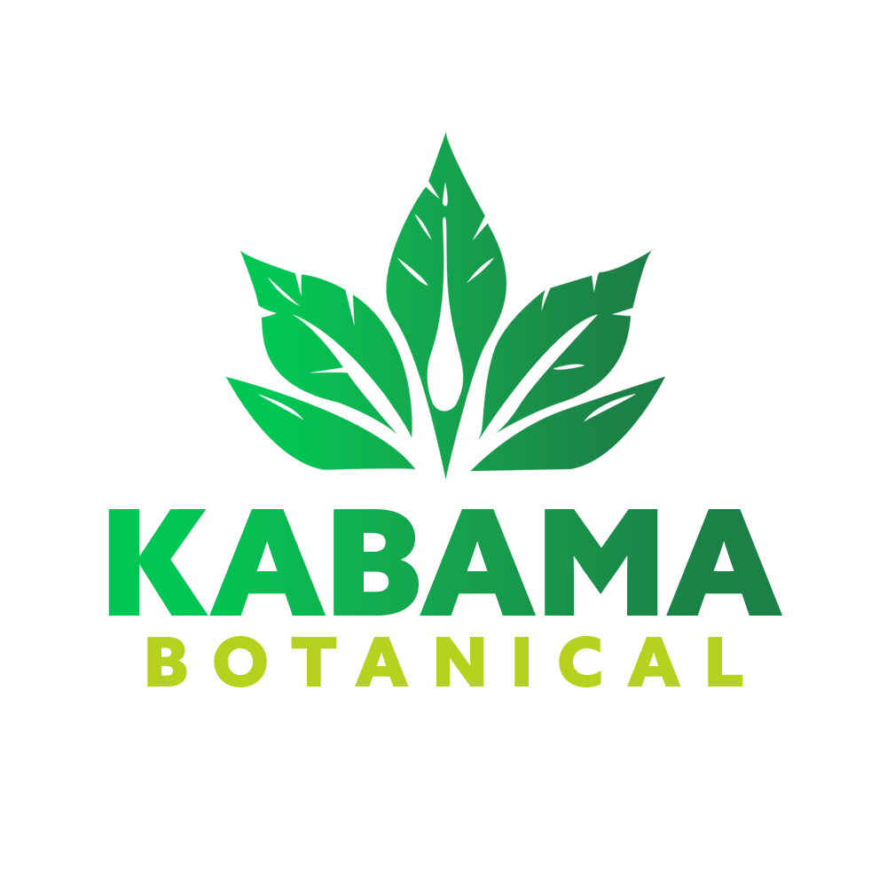 Kabama Botanical